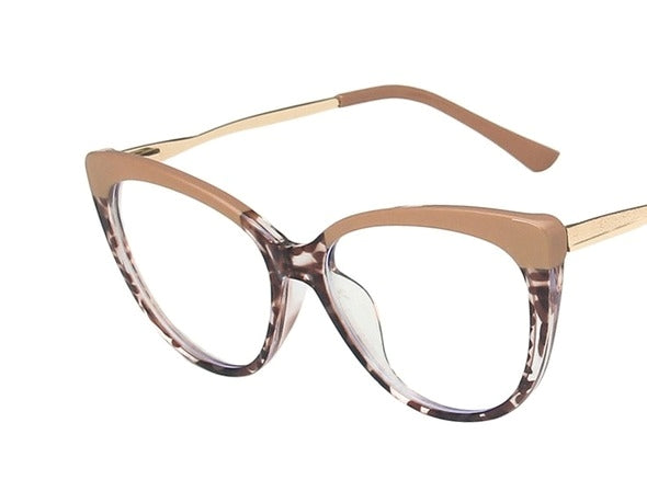 Woman Glasses NHKD 1502655
